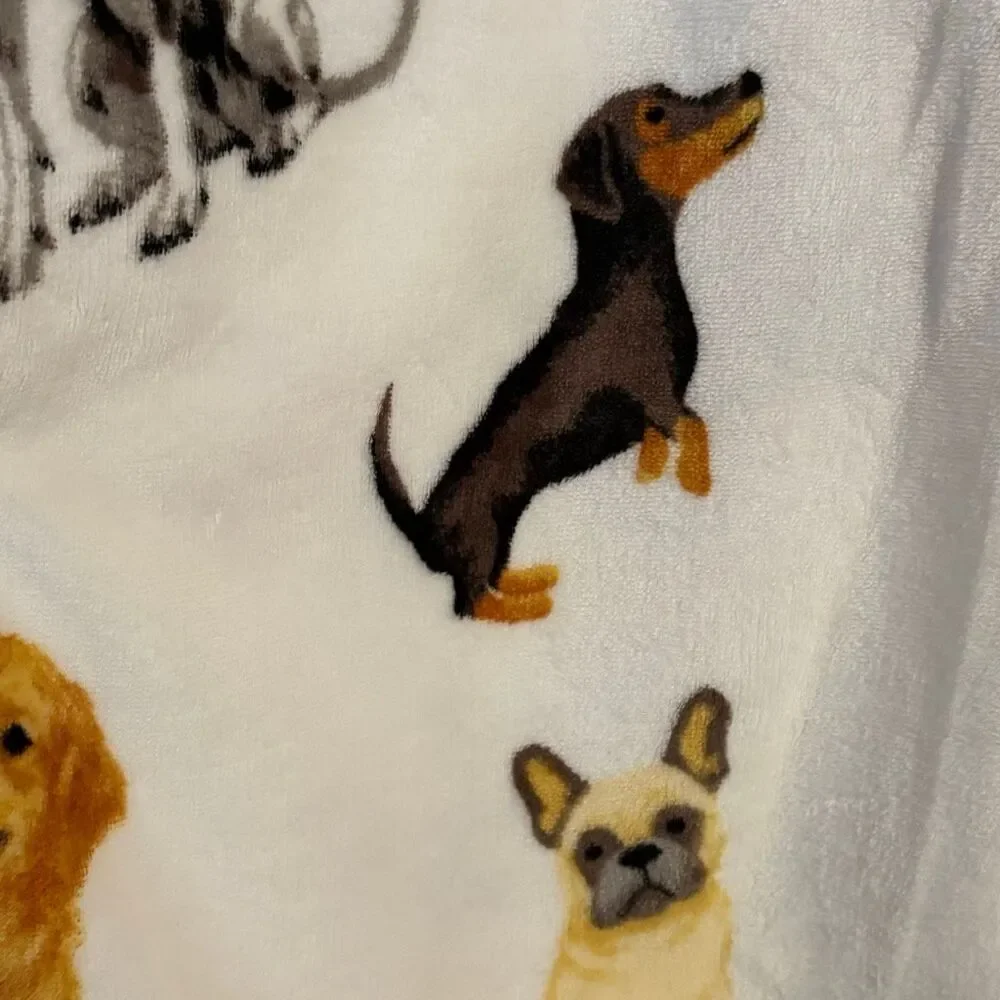 No Brand dachshund golden